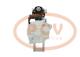 PCV M8T60871P - ARRANQUE CATERPILLAR 5.0 KW 24V PCV NEW T/MITSUBISHI