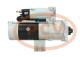PCV M8T60871P - ARRANQUE CATERPILLAR 5.0 KW 24V PCV NEW T/MITSUBISHI