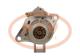 PCV M8T60973ECO - ARRANQUE ISUZU 5.0 KW 24V PCV NEW ECO T/MITSUBISHI