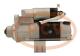 PCV M8T60973ECO - ARRANQUE ISUZU 5.0 KW 24V PCV NEW ECO T/MITSUBISHI