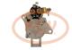 PCV M8T60973ECO - ARRANQUE ISUZU 5.0 KW 24V PCV NEW ECO T/MITSUBISHI