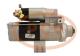 PCV M8T60973ECO - ARRANQUE ISUZU 5.0 KW 24V PCV NEW ECO T/MITSUBISHI
