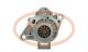 PCV M8T60973P - ARRANQUE ISUZU 5.0 KW 24V PCV NEW T/MITSUBISHI