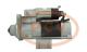 PCV M8T60973P - ARRANQUE ISUZU 5.0 KW 24V PCV NEW T/MITSUBISHI