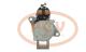 PCV M8T60973P - ARRANQUE ISUZU 5.0 KW 24V PCV NEW T/MITSUBISHI