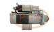 PCV M8T60973P - ARRANQUE ISUZU 5.0 KW 24V PCV NEW T/MITSUBISHI