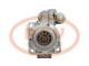 PCV M8T61671P - ARRANQUE IVECO 5.0 KW 24V PCV NEW T/MITSUBISHI [1190]
