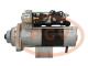 PCV M8T61671P - ARRANQUE IVECO 5.0 KW 24V PCV NEW T/MITSUBISHI [1190]