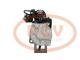 PCV M8T61671P - ARRANQUE IVECO 5.0 KW 24V PCV NEW T/MITSUBISHI [1190]