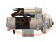 PCV M8T61671P - ARRANQUE IVECO 5.0 KW 24V PCV NEW T/MITSUBISHI [1190]