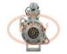 PCV M8T62271P - ARRANQUE MITSUBISHI 5.0 KW 24V PCV NEW T/MITSUBISHI