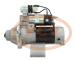 PCV M8T62271P - ARRANQUE MITSUBISHI 5.0 KW 24V PCV NEW T/MITSUBISHI