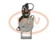 PCV M8T62271P - ARRANQUE MITSUBISHI 5.0 KW 24V PCV NEW T/MITSUBISHI