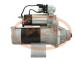 PCV M8T62271P - ARRANQUE MITSUBISHI 5.0 KW 24V PCV NEW T/MITSUBISHI