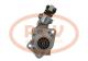 PCV M8T62371P - ARRANQUE MITSUBISHI 5.0 KW 24V PCV NEW T/MITSUBISHI