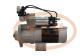 PCV M8T62371P - ARRANQUE MITSUBISHI 5.0 KW 24V PCV NEW T/MITSUBISHI