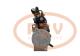 PCV M8T62371P - ARRANQUE MITSUBISHI 5.0 KW 24V PCV NEW T/MITSUBISHI
