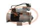 PCV M8T62371P - ARRANQUE MITSUBISHI 5.0 KW 24V PCV NEW T/MITSUBISHI