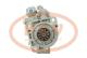 PCV M8T62471P - ARRANQUE DEUTZ-FAHR KHD 5.0 KW 24V PCV NEW T/MITSUBISHI [063