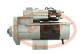 PCV M8T62471P - ARRANQUE DEUTZ-FAHR KHD 5.0 KW 24V PCV NEW T/MITSUBISHI [063