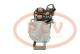 PCV M8T62471P - ARRANQUE DEUTZ-FAHR KHD 5.0 KW 24V PCV NEW T/MITSUBISHI [063
