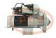 PCV M8T62471P - ARRANQUE DEUTZ-FAHR KHD 5.0 KW 24V PCV NEW T/MITSUBISHI [063