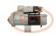 PCV M8T62671P - ARRANQUE MAN 5.0 KW 24V PCV NEW T/MITSUBISHI