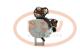 PCV M8T62671P - ARRANQUE MAN 5.0 KW 24V PCV NEW T/MITSUBISHI