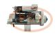 PCV M8T62671P - ARRANQUE MAN 5.0 KW 24V PCV NEW T/MITSUBISHI