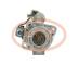 PCV M8T62771P - ARRANQUE MAN 5.0 KW 24V PCV NEW T/MITSUBISHI