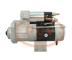 PCV M8T62771P - ARRANQUE MAN 5.0 KW 24V PCV NEW T/MITSUBISHI