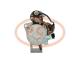 PCV M8T62771P - ARRANQUE MAN 5.0 KW 24V PCV NEW T/MITSUBISHI