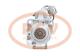 PCV M8T62879P - ARRANQUE VOLVO 5.0 KW 24V PCV NEW T/MITSUBISHI