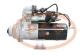 PCV M8T62879P - ARRANQUE VOLVO 5.0 KW 24V PCV NEW T/MITSUBISHI