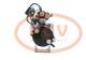 PCV M8T62879P - ARRANQUE VOLVO 5.0 KW 24V PCV NEW T/MITSUBISHI