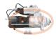 PCV M8T62879P - ARRANQUE VOLVO 5.0 KW 24V PCV NEW T/MITSUBISHI