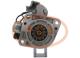 PCV M8T63271P - ARRANQUE MAN 5.0 KW 24V PCV NEW T/MITSUBISHI [1868]