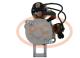 PCV M8T63271P - ARRANQUE MAN 5.0 KW 24V PCV NEW T/MITSUBISHI [1868]