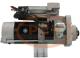 PCV M8T63271P - ARRANQUE MAN 5.0 KW 24V PCV NEW T/MITSUBISHI [1868]