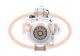 PCV M8T64671P - ARRANQUE CUMMINS 5.0 KW 24V PCV NEW T/MITSUBISHI