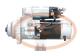 PCV M8T64671P - ARRANQUE CUMMINS 5.0 KW 24V PCV NEW T/MITSUBISHI
