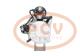 PCV M8T64671P - ARRANQUE CUMMINS 5.0 KW 24V PCV NEW T/MITSUBISHI