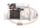PCV M8T64671P - ARRANQUE CUMMINS 5.0 KW 24V PCV NEW T/MITSUBISHI