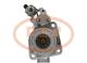 PCV M8T64771P - ARRANQUE VOLVO 5.0 KW 24V PCV NEW T/MITSUBISHI