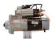 PCV M8T64771P - ARRANQUE VOLVO 5.0 KW 24V PCV NEW T/MITSUBISHI