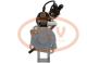 PCV M8T64771P - ARRANQUE VOLVO 5.0 KW 24V PCV NEW T/MITSUBISHI