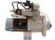 PCV M8T64771P - ARRANQUE VOLVO 5.0 KW 24V PCV NEW T/MITSUBISHI