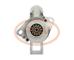PCV M8T70071P - ARRANQUE BOBCAT 2.0 KW 12V PCV NEW T/MITSUBISHI