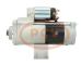 PCV M8T70071P - ARRANQUE BOBCAT 2.0 KW 12V PCV NEW T/MITSUBISHI