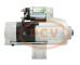 PCV M8T70071P - ARRANQUE BOBCAT 2.0 KW 12V PCV NEW T/MITSUBISHI